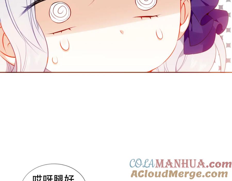 97.jpg