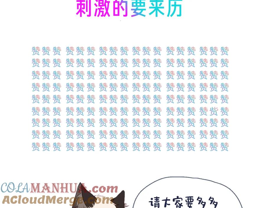 94.jpg
