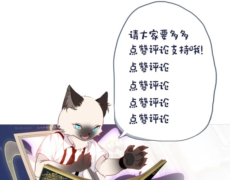 106.jpg