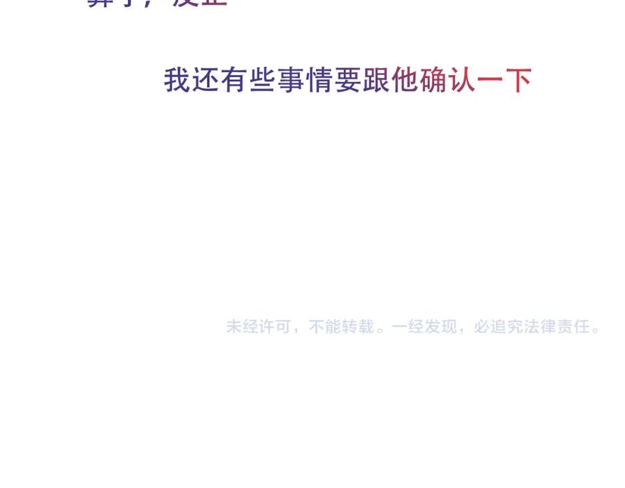 84.jpg