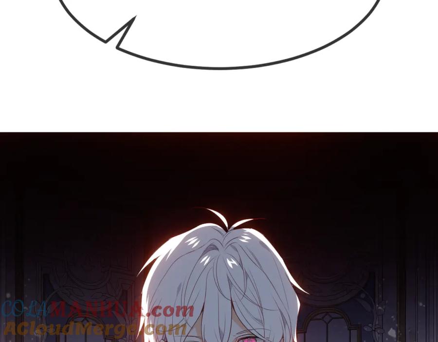 73.jpg