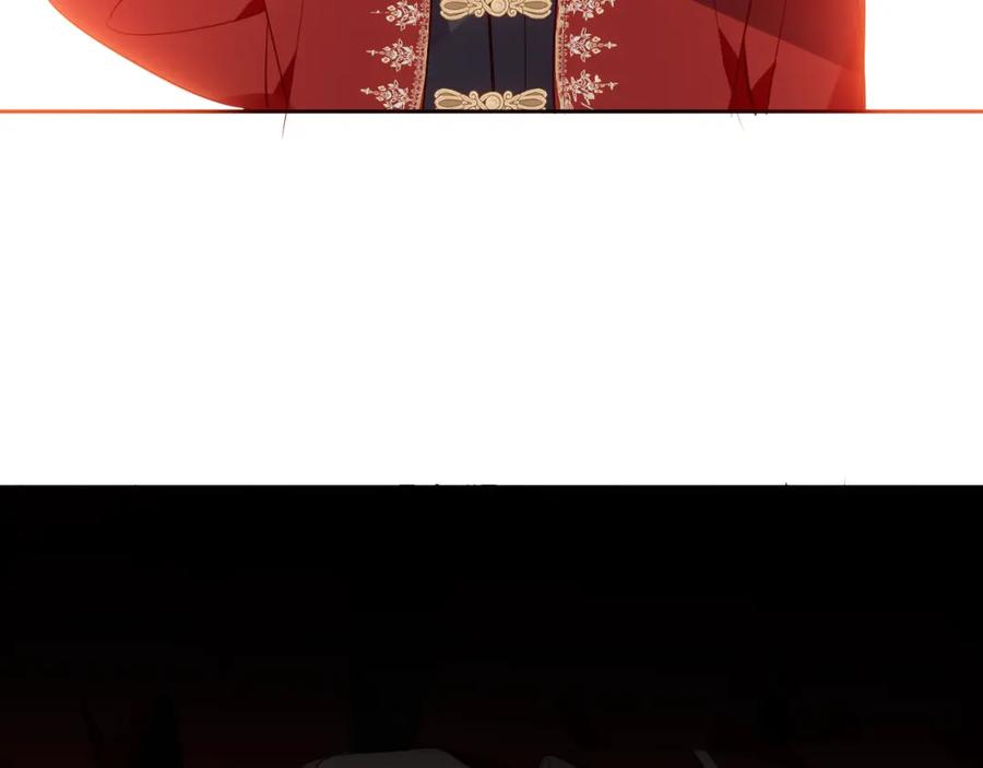 75.jpg