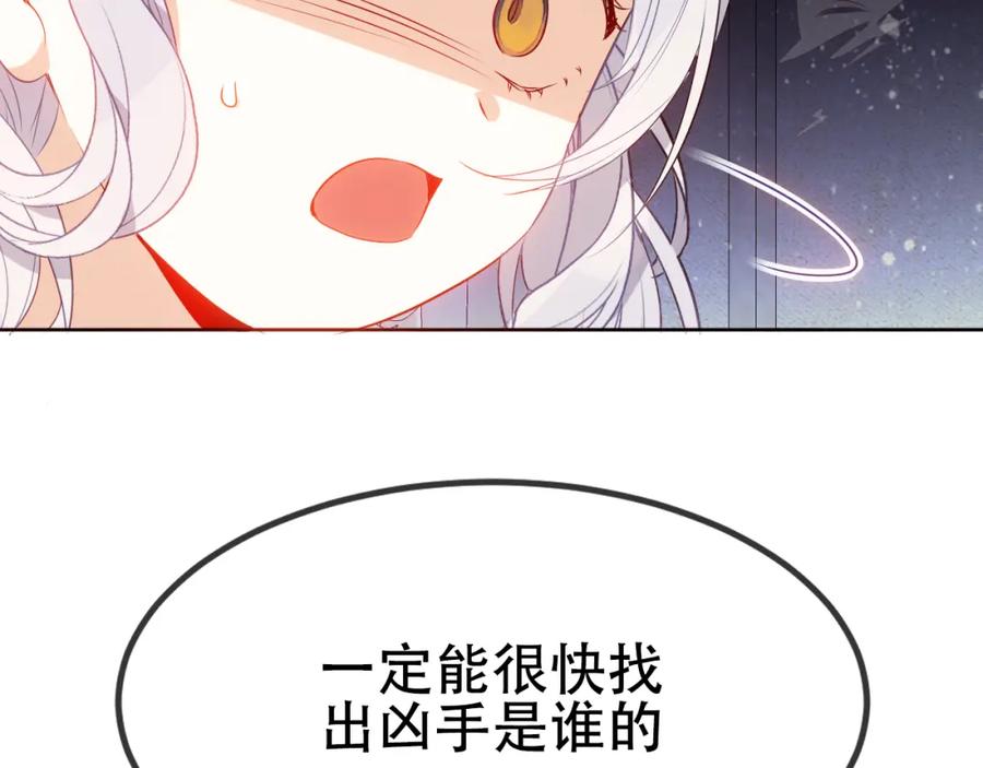 72.jpg