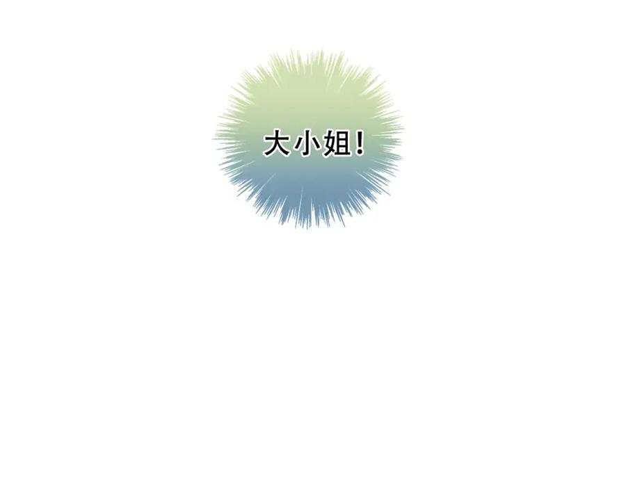 74.jpg