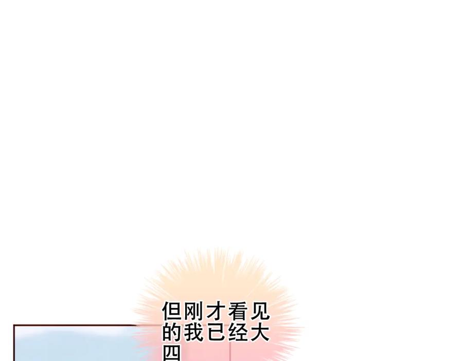 68.jpg