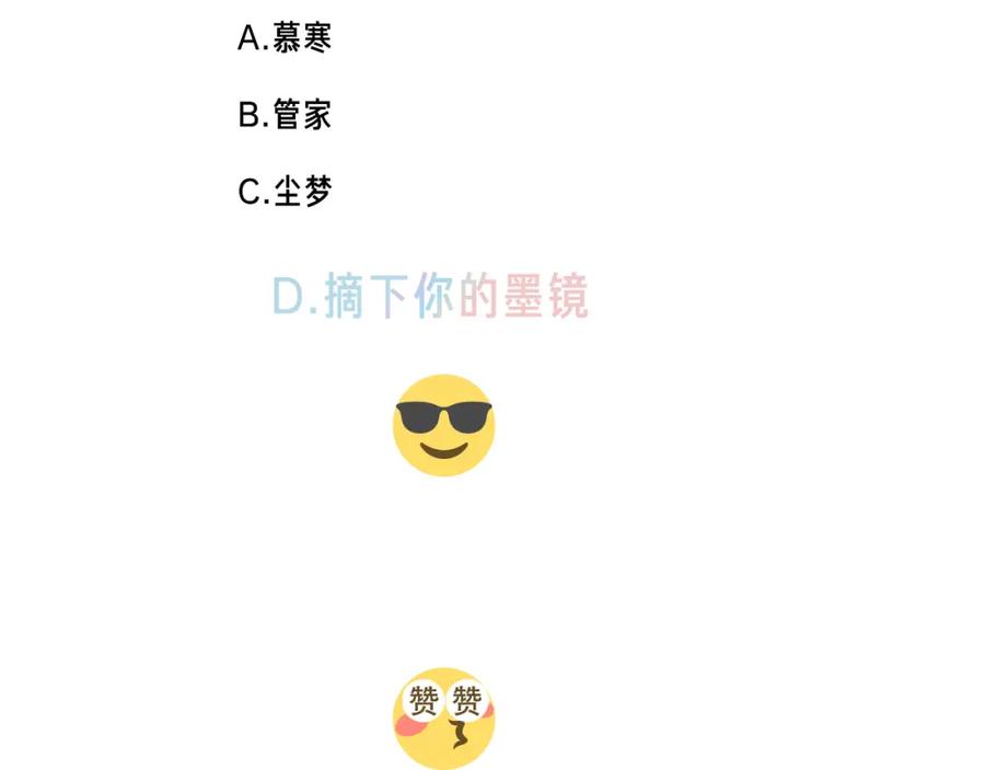 103.jpg