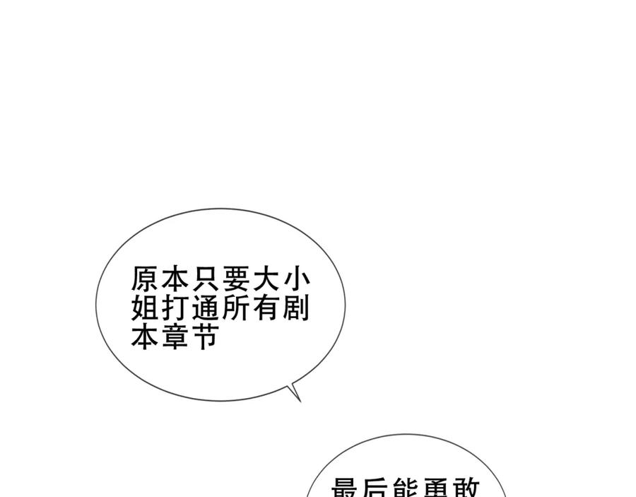 78.jpg
