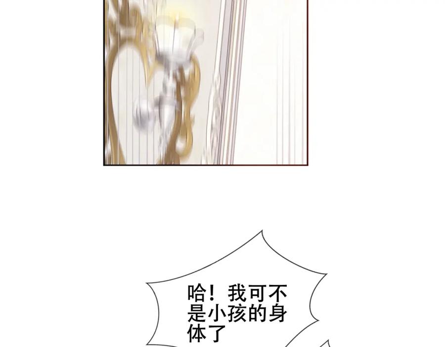 104.jpg