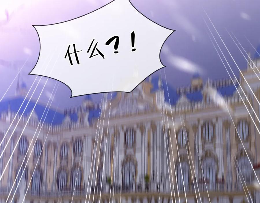 114.jpg