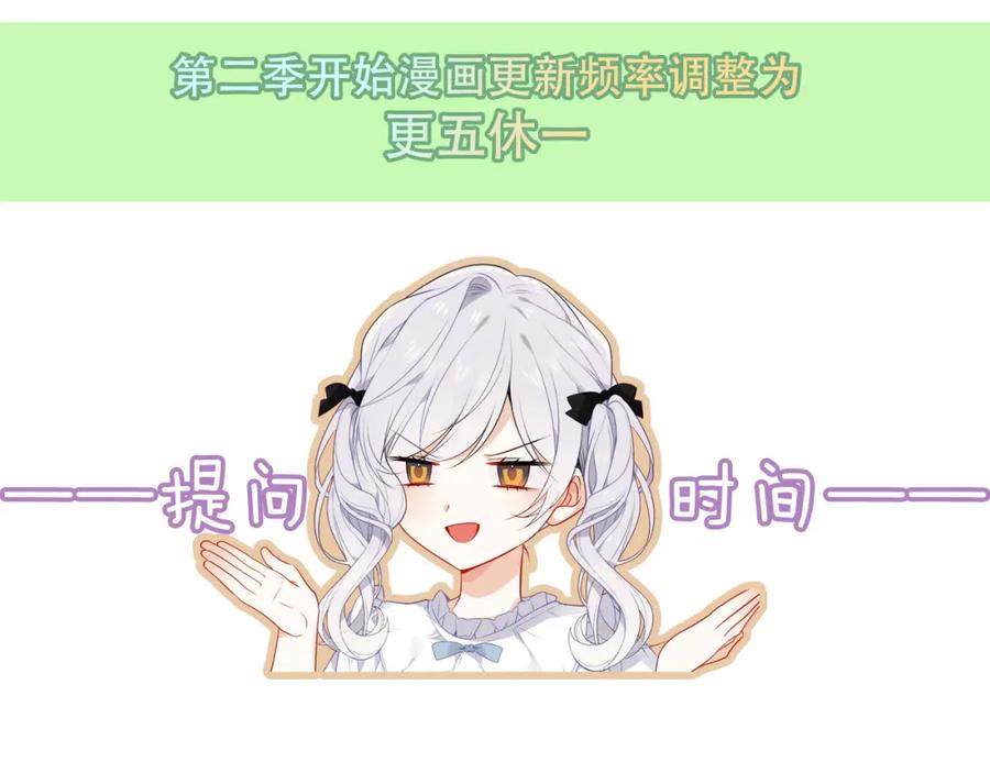 116.jpg