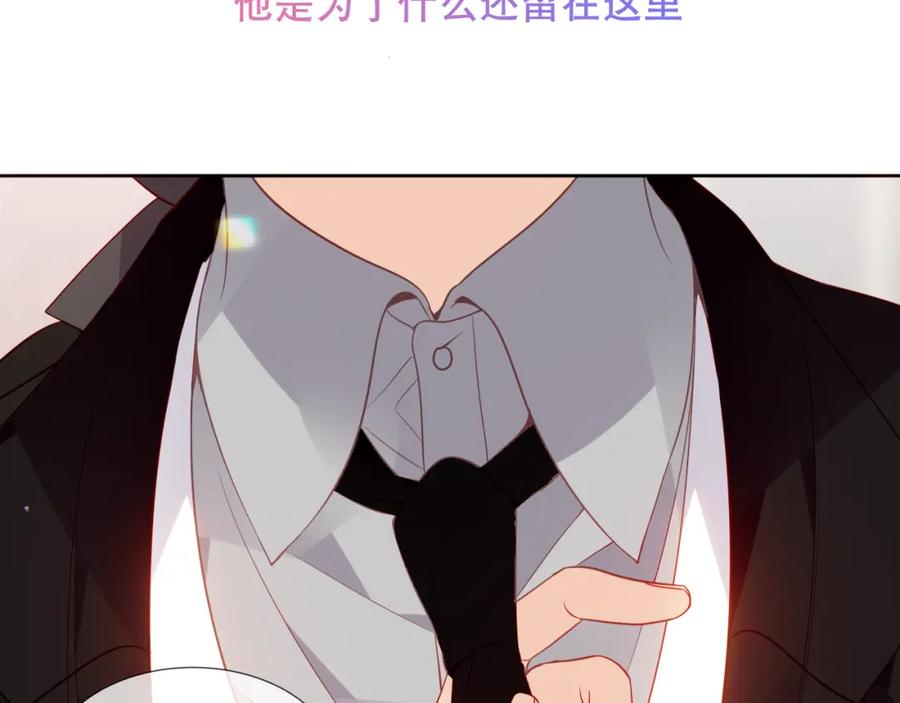 78.jpg