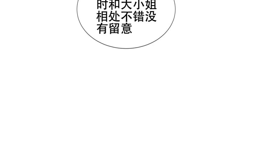71.jpg
