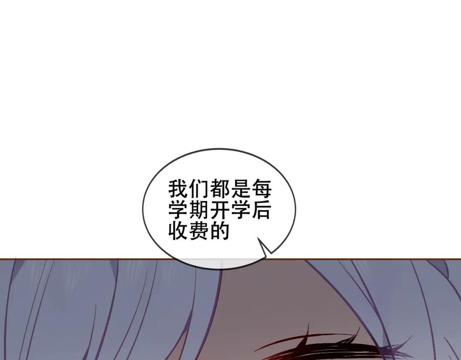 69.jpg