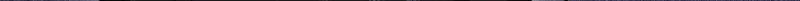 128.jpg