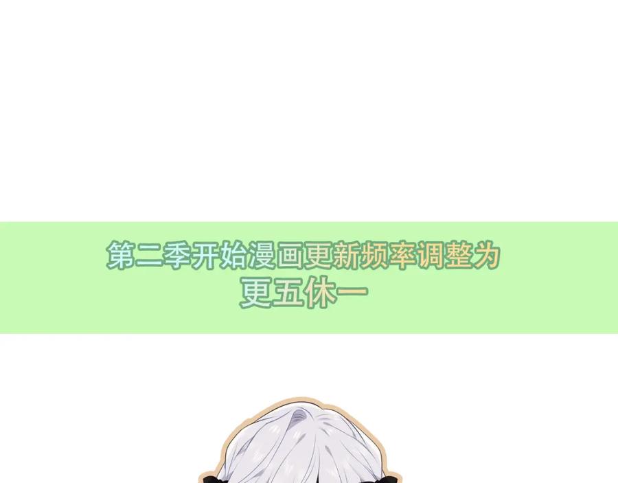100.jpg