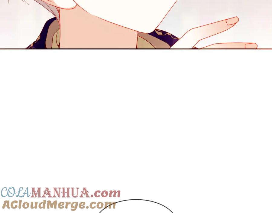 101.jpg