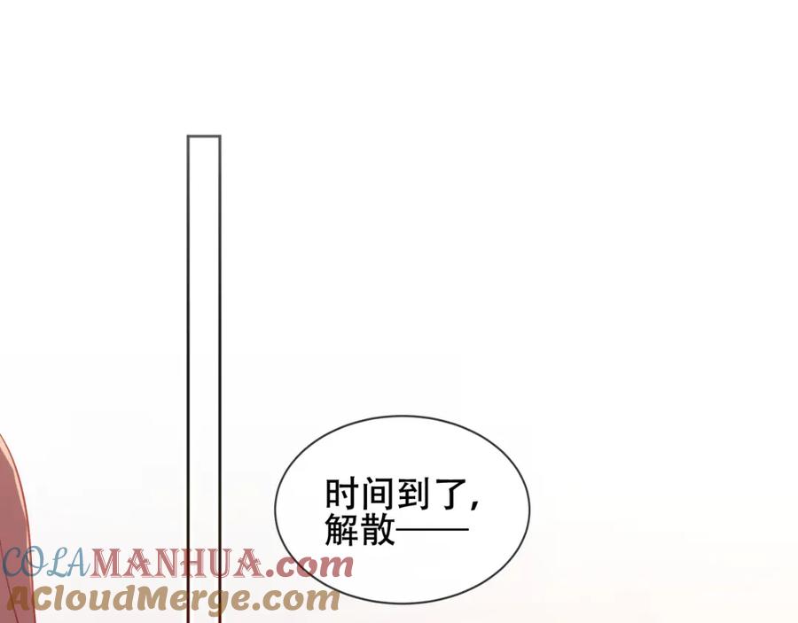 93.jpg
