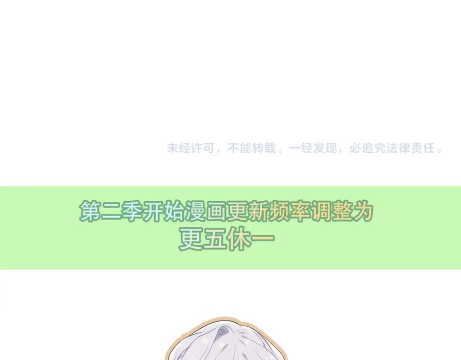 96.jpg