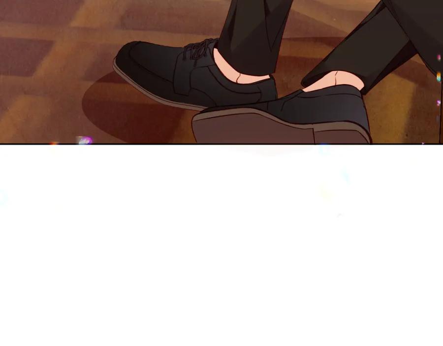 72.jpg