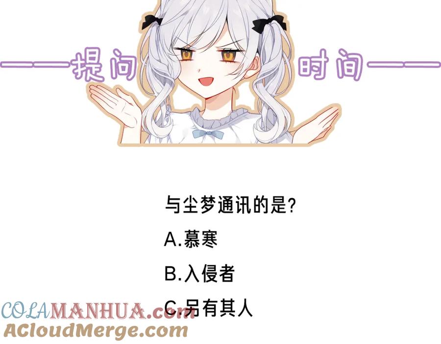 97.jpg