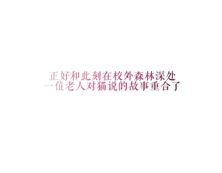 72.jpg