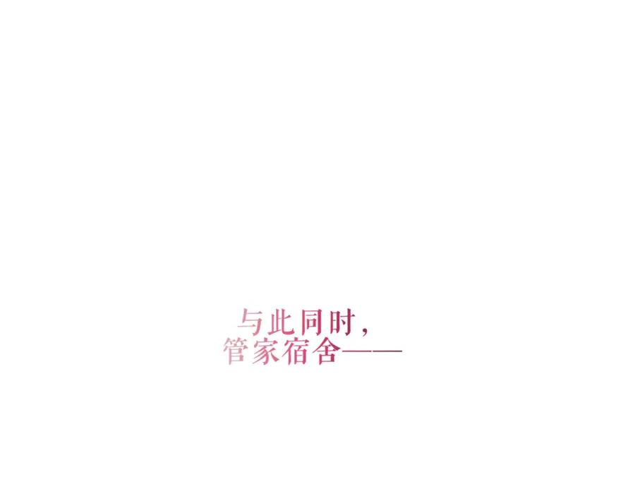 75.jpg