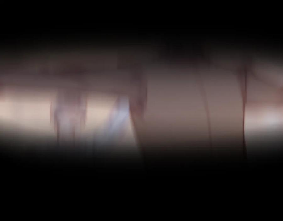 53.jpg