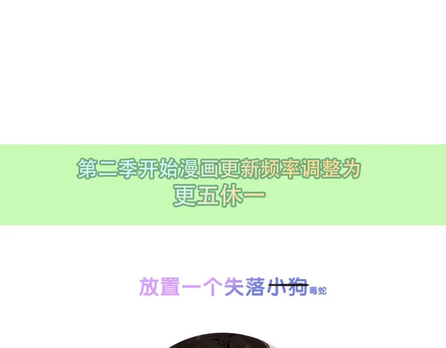 103.jpg