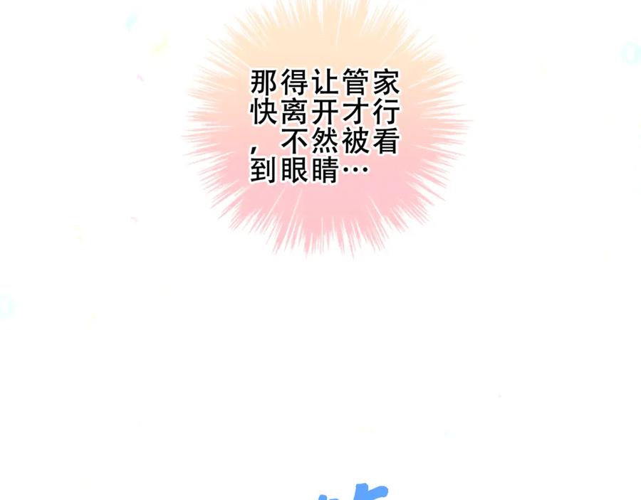 95.jpg
