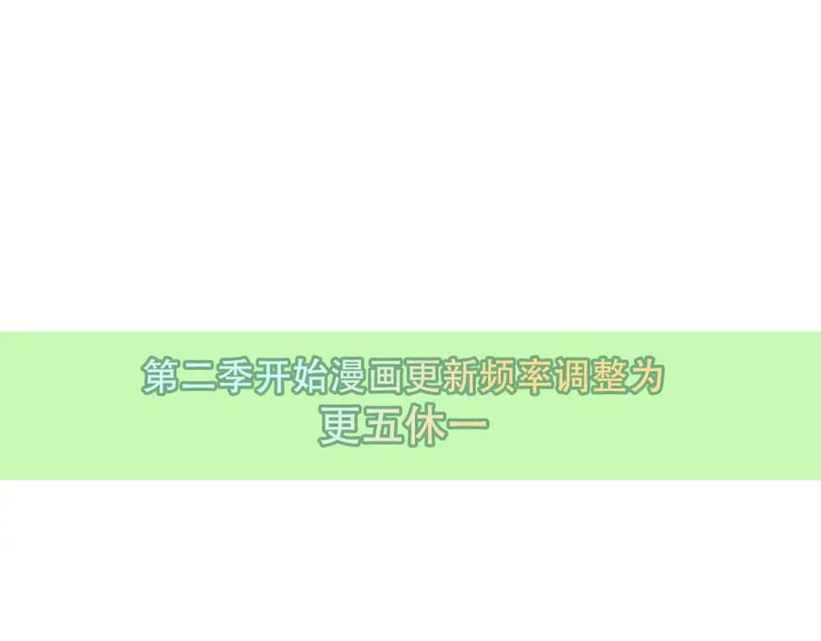 102.jpg