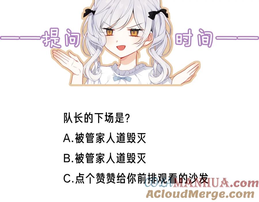 129.jpg