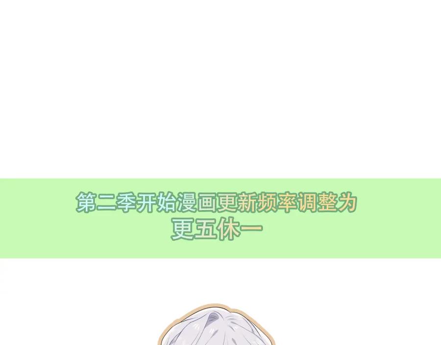 128.jpg