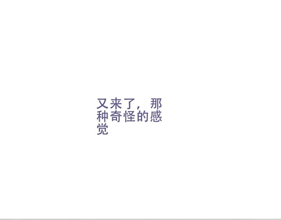 107.jpg