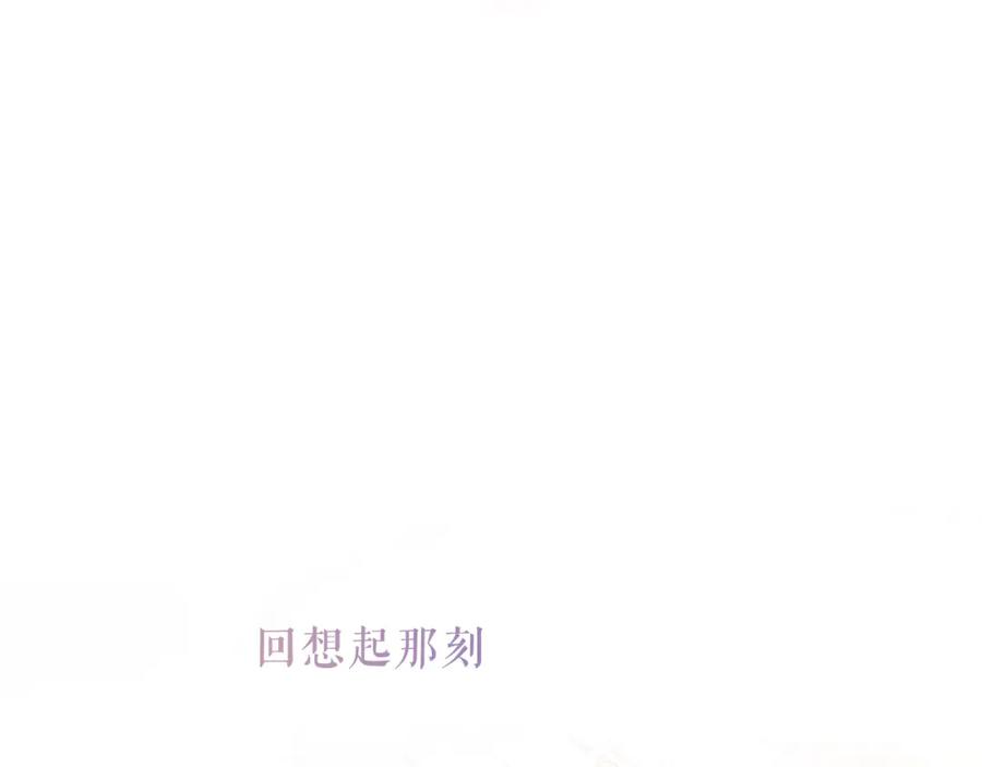 110.jpg