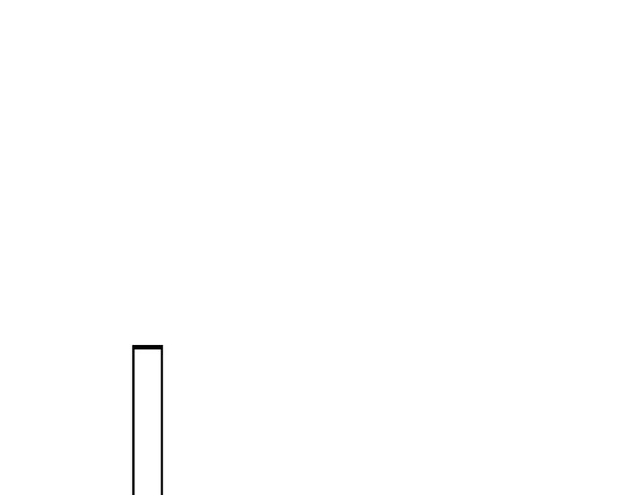 80.jpg
