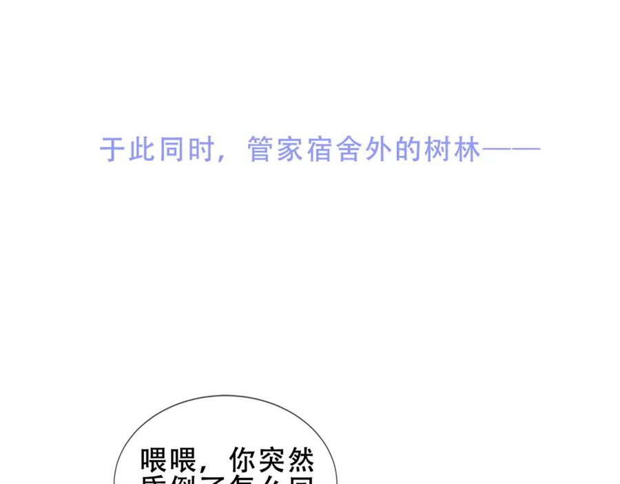 95.jpg