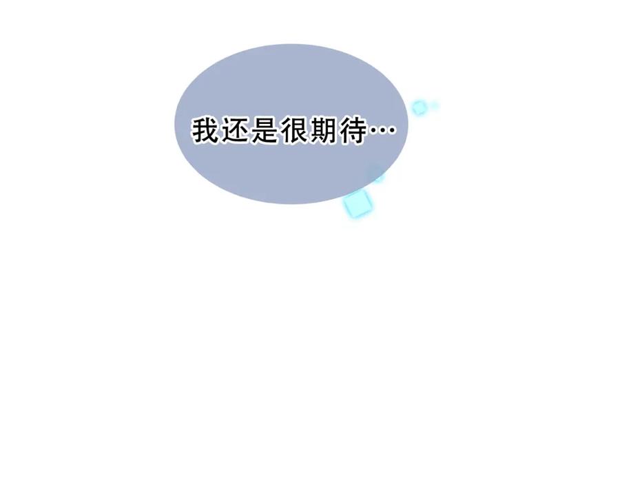 94.jpg