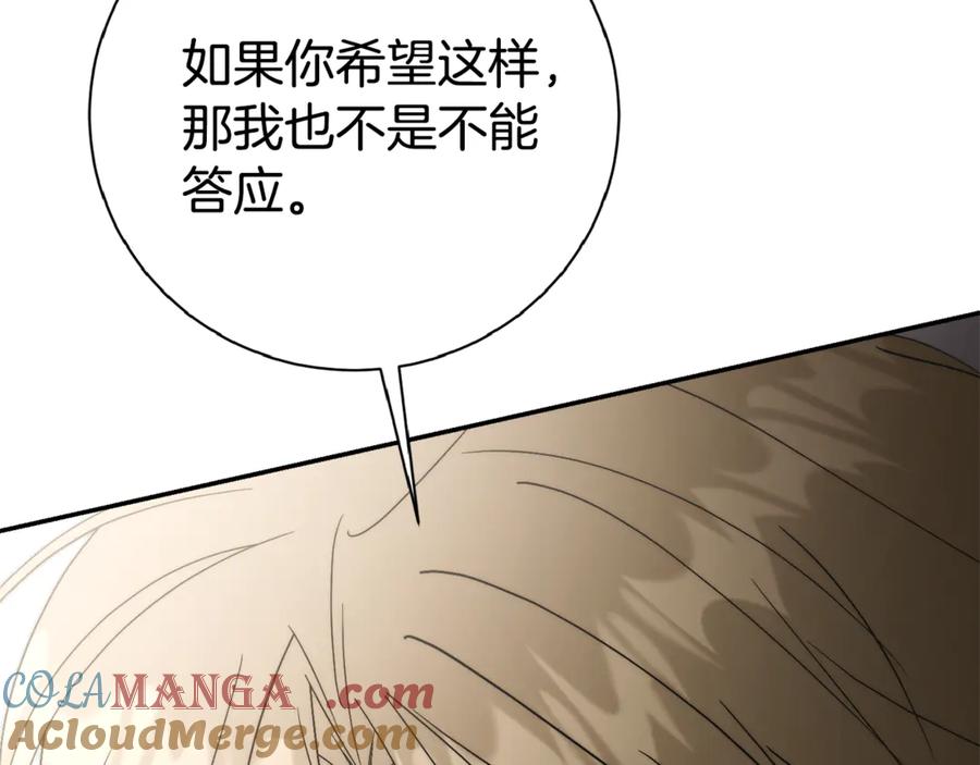 233.jpg