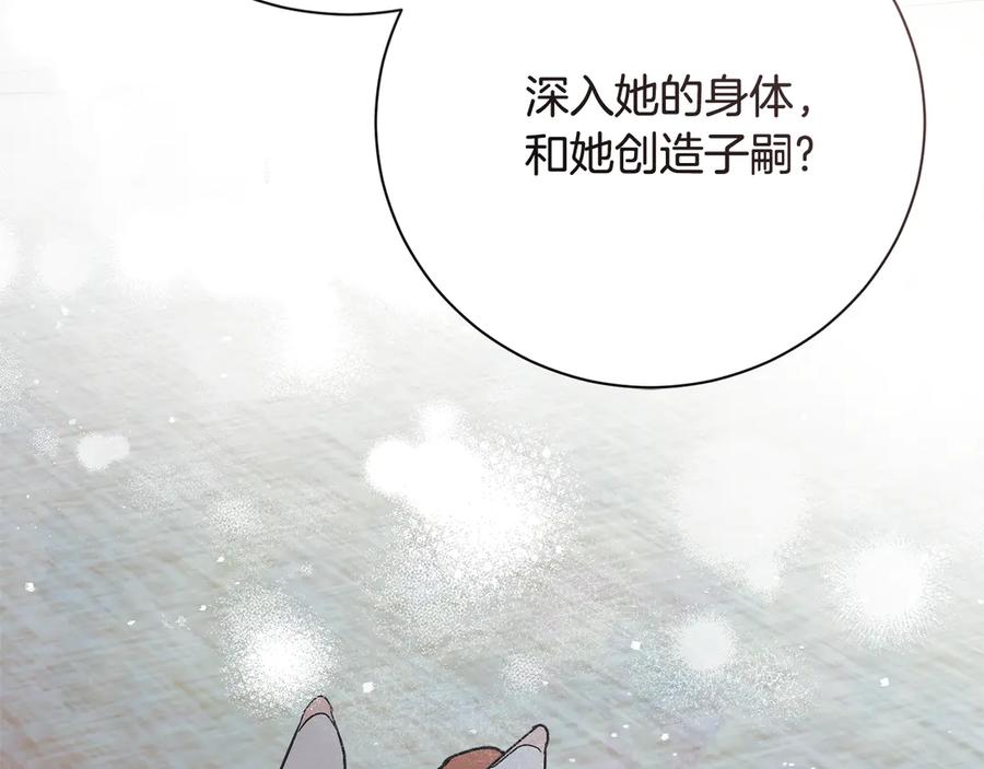 222.jpg