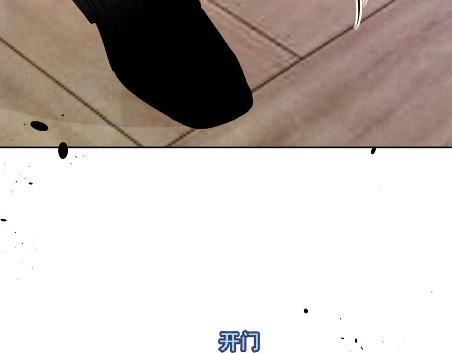 112.jpg