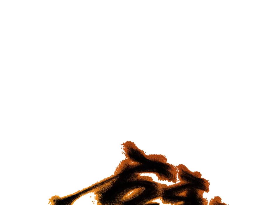 84.jpg