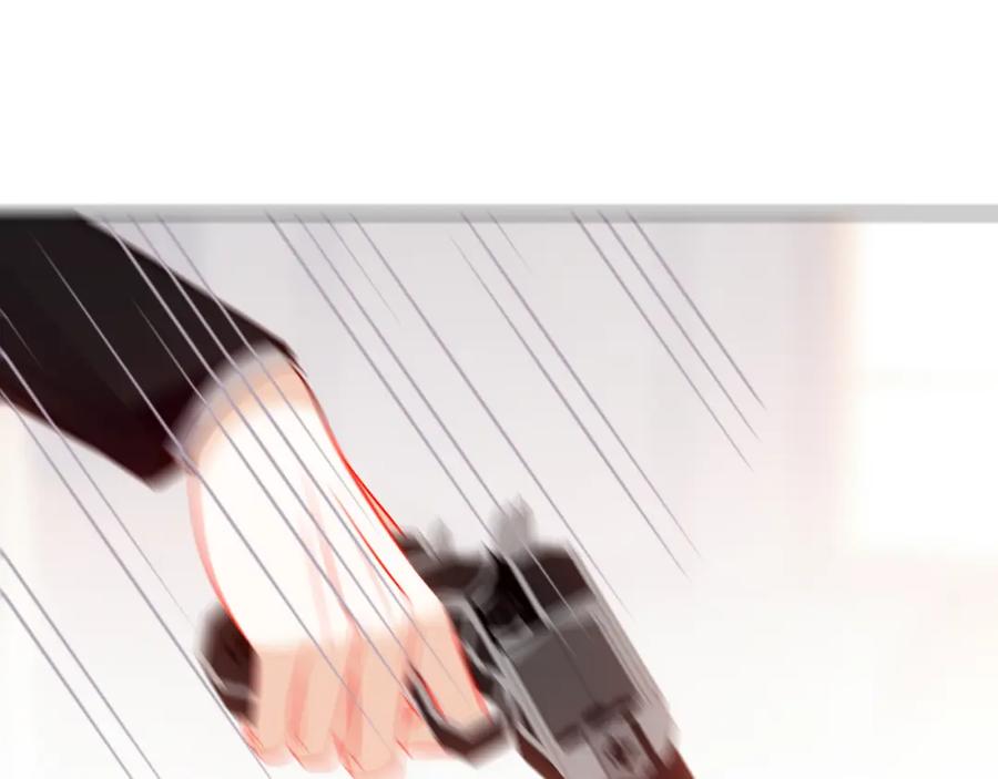 102.jpg