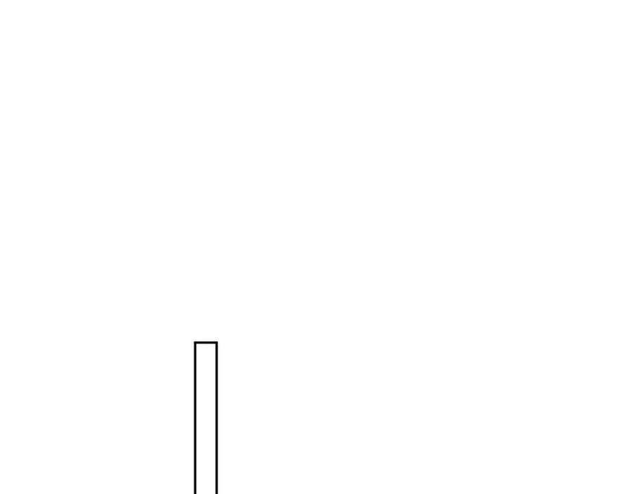 86.jpg