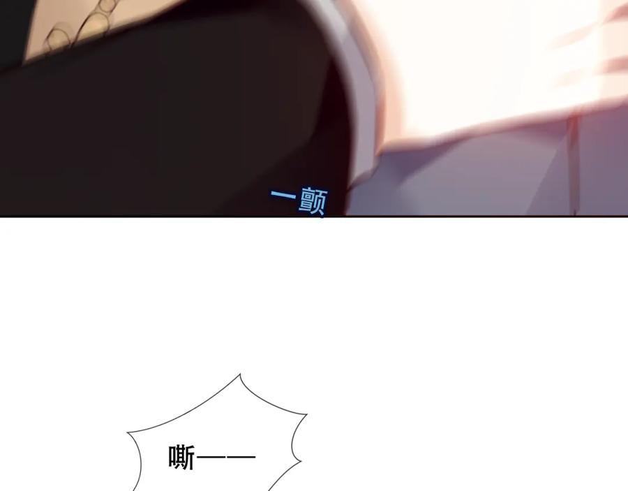 79.jpg