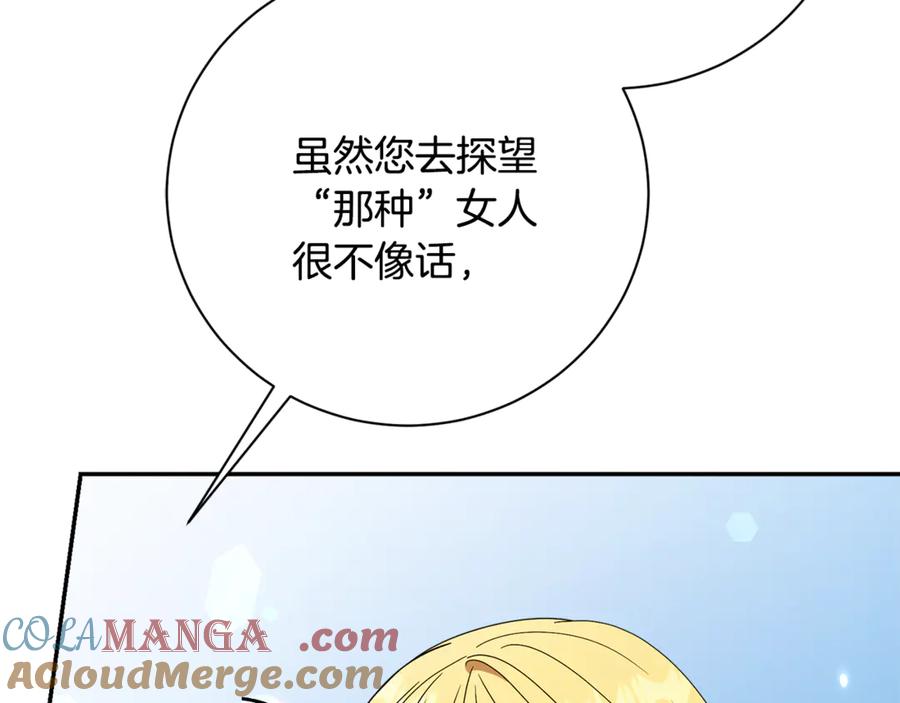 113.jpg