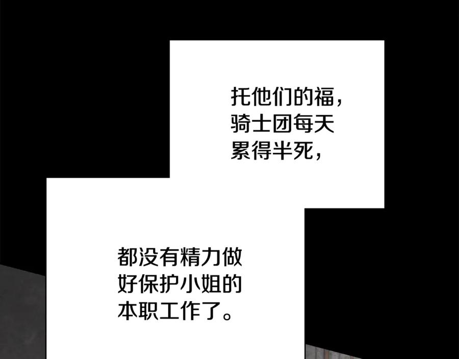 72.jpg