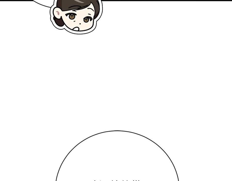123.jpg