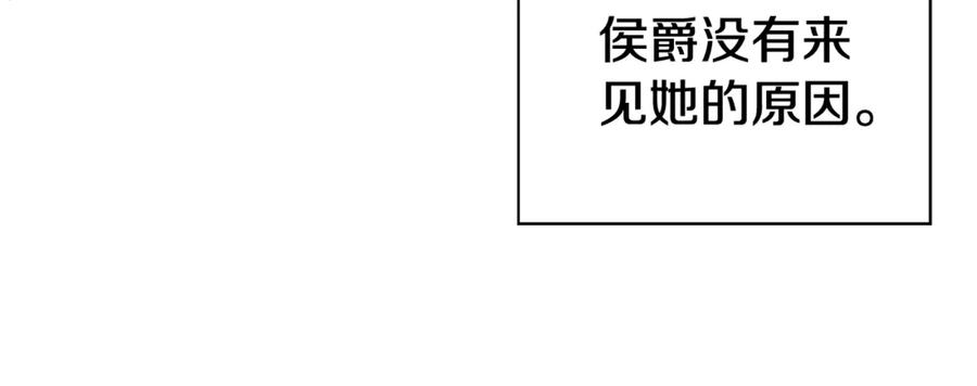 98.jpg