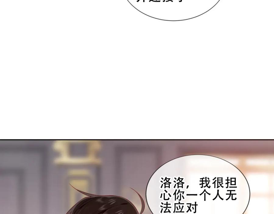70.jpg