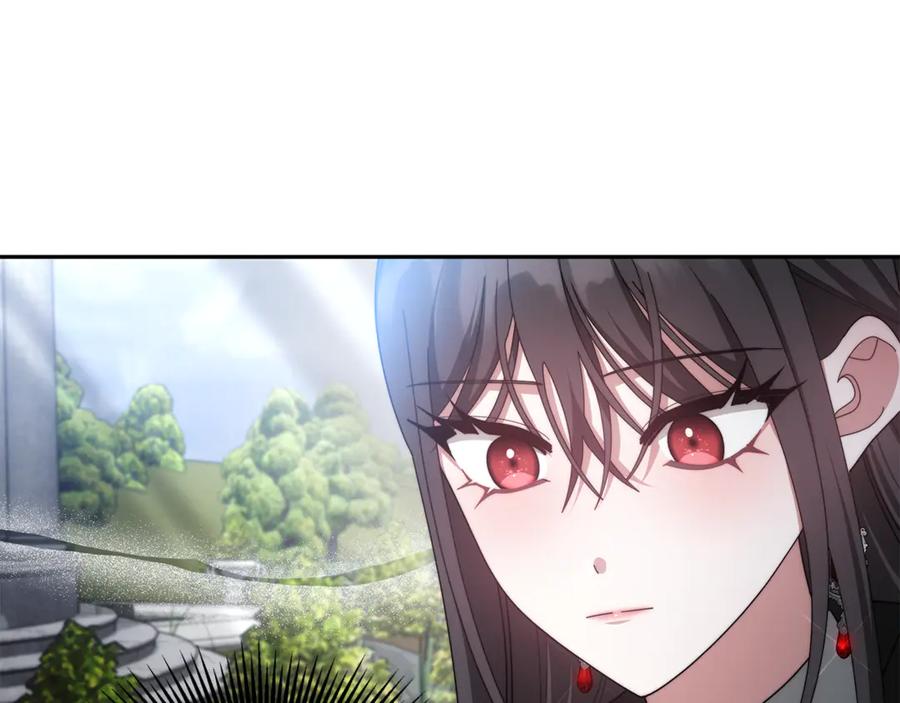 187.jpg